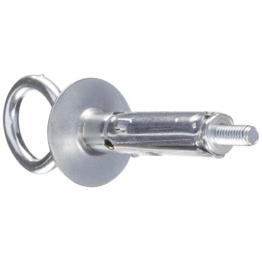 Elematic Tass.Acc.T61/Oc 9 Occhio Chius (Conf. da 100 Pz.) product photo Photo 05 3XL