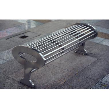 Elematic Tassello Acc. Efpm/B 12 Fiss, (Conf. da 20 Pz.) product photo Photo 01 3XL