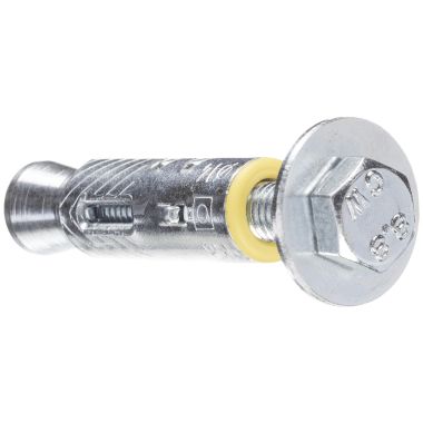 Elematic Tassello Acc. Efpm/B 12 Fiss, (Conf. da 20 Pz.) product photo Photo 05 3XL