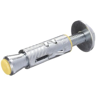 Elematic Tassello Acc. Efpm/B 12 Fiss, (Conf. da 20 Pz.) product photo Photo 06 3XL