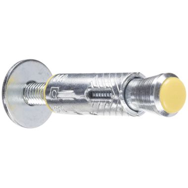 Elematic Tassello Acc. Efpm/B 12 Fiss, (Conf. da 20 Pz.) product photo Photo 07 3XL