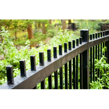 Elematic Tassello Acc. Efpm/B 12 Fiss, (Conf. da 20 Pz.) product photo Photo 03 3XL