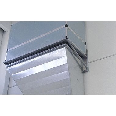 Elematic Tassello Acc. Efpm/B 12 Fiss, (Conf. da 20 Pz.) product photo Photo 04 3XL