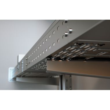 Elematic Tassello Acciaio Le/B M 8X60 (Conf. da 50 Pz.) product photo Photo 03 3XL