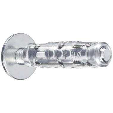 Elematic Tassello Acciaio Le/B M10X80 (Conf. da 25 Pz.) product photo Photo 01 3XL