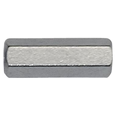 Elematic Distanziatore Mf 8 X 20 (Conf. da 100 Pz.) product photo Photo 01 3XL