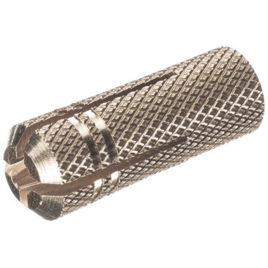 Elematic Tassello Ottone T51 8 (Conf. da 200 Pz.) product photo Photo 05 3XL