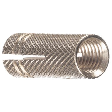 Elematic Tassello Ottone T51 8 (Conf. da 200 Pz.) product photo Photo 06 3XL