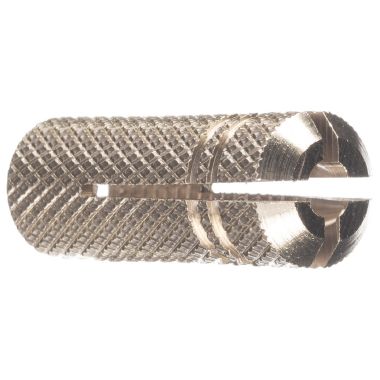 Elematic Tassello Ottone T51 8 (Conf. da 200 Pz.) product photo Photo 07 3XL