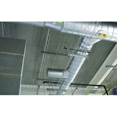 Elematic Tassello Ottone T51 8 (Conf. da 200 Pz.) product photo Photo 04 3XL