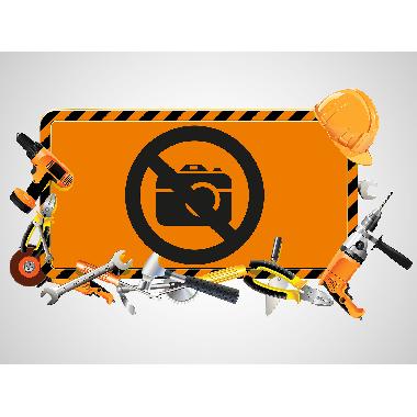 KIT VASCHETTA 100 CT-CLIP + 100 T6 VITE A T product photo Photo 01 3XL