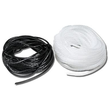 ELEMATIC SPIRALE PE NATURALE 4-20 (Conf. da 25 Mt.) product photo Photo 01 3XL