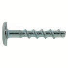 Spit Tapcon Dome 6 X 60/25-5 (Conf. da 100 Pz.) product photo