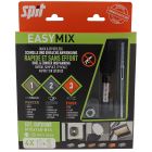 Spit Kit Easymix M10x140 HDG - ø16 per esterno product photo
