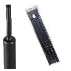 Elematic Guaina adesiva EM100A 95 Mt.1 product photo