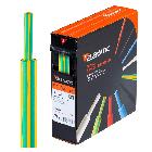 ELEMATIC GUAINA ET100 G/V 3,2 BOX product photo