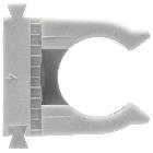 Elematic Cavallotti Fiss.Ap.Cf E D.25Mm (Conf. da 100 Pz.) product photo