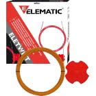 Elematic Sonda Eletwist 10 M Diam 4. 5 mm product photo