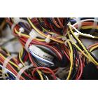 Standard 2,6x200 nat (Conf. da 100 Pz.) product photo