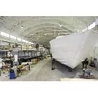 Autoestinguente 3,6x140 (Conf. da 100 Pz.) product photo