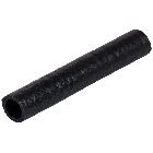 ELEMATIC MANICOTTI NERI A 4 (Conf. da 1000 Pz.) product photo