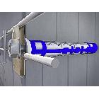 Elematic Bluefix 5.30/Va vaschetta 500 pezzi product photo