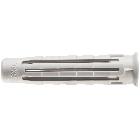 T6/VX 6X30 BARATTOLO product photo