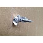 Elematic Tclick Box 25 (Conf. da 25 Pz.) product photo