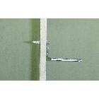 Elematic Driva Nylon (Conf. da 200 Pz.) product photo