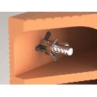 Elematic Trider/B M6 (Conf. da 50 Pz.) product photo