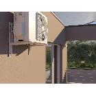 ELEMATIC TRIDER/B M6 - 25 (Conf. da 50 Pz.) product photo