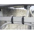 Belturing plus 9x360 testa doppia product photo