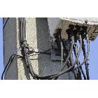 Easy belturing 8,8x270 testa doppia (Conf. da 100 Pz.) product photo