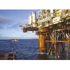 Elematic Fasc. Inox 304 Colsteel 201X4. 6 (Conf. da 100 Pz.) product photo