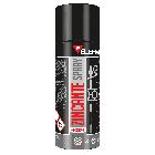 Elematic Spray Zincante product photo