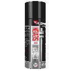 Elematic Spray Multiuso Sbloccante Seven product photo