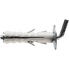 Elematic Tassello Pa 6 Enp/Gc 12X45 Gan (Conf. da 100 Pz.) product photo