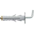 TASSELLO PA 6 ENP/GM 8X36 (Conf. da 200 Pz.) product photo