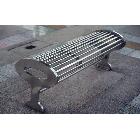 Elematic Tassello Acc. Efpm/B 12 Fiss, (Conf. da 20 Pz.) product photo