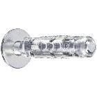 Elematic Tassello Acciaio Le/B M 8X60 (Conf. da 50 Pz.) product photo