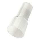 Elematic cappuccio terminale preisolato 0,25÷1,5 (Conf. da 100 Pz.) product photo