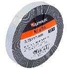 ELEMATIC NASTRO AUTOAGGL. SPESS.0,75X19 product photo