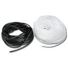 ELEMATIC SPIRALE PE NATURALE 4-20 (Conf. da 25 Mt.) product photo