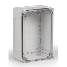 Cassetta CPCF 203013 T product photo