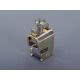 Morsetto di connessione alle barre di rame - Spessore barre: 5 mm - Sezione cavo: 16 / 70 mmq product photo Photo 01 2XS