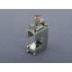 Morsetto di connessione alle barre di rame - Spessore barre: 10 mm - Sezione cavo: 1,5 / 16 mmq product photo Photo 01 2XS