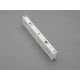 Supporto univ. 4P bus-bar 60mm int. product photo Photo 01 2XS