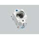 Portaf TR D/E33 1P 63A 690V product photo Photo 01 2XS