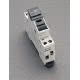 Portaf sez.NBCH 1x38 32A 690V product photo Photo 01 2XS