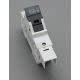 Portaf sez.BCH/P 1x51 50A 690V product photo Photo 01 2XS